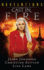 Revelations: Cast In Fire