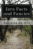 Java Facts and Fancies