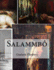 Salammb�