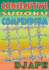 Consecutive Sudoku Compendium