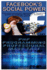 Facebook Social Power & PHP Programming Professional Made Easy