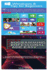 Windows 8 Tips for Beginners & Ruby Programming Professional Made Easy