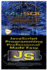 MYSQL Programming Professional Made Easy & JavaScript Professional Programming Made Easy