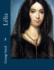 L�lia