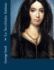 Le Secr�taire Intime