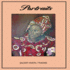 Sachet Mixte Themes: Portraits