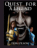 Quest For a Legend