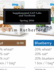 Supplemental Sap Labs and Textbook: for Courses Utilizing Hec Montreal's Erpsim Manufacturing Game