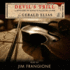 Devil's Trill (a Daniel Jacobus Mystery)