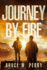 Journey By Fire 1