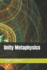 Unity Metaphysics