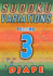 Sudoku Variations
