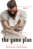 The Game Plan (Game on)