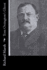 Tom Ossington's Ghost
