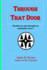Through That Door