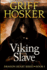 Viking Slave