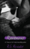 Ravenous (the Finn Factor)