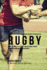 The Complete Strength Training Workout Program for Rugby: Increase power, speed, agility, and resistance through strength training and proper nutrition