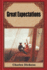 Great Expectations