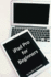 Ipad Pro for Beginners: the Unofficial Guide to Using the Ipad Pro