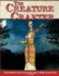 The Creature Crafter