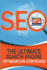 Seo-the Ultimate Search Engine Optimization Strategies!