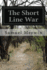 The Short Line War