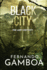 Black City (Ulysses Vidal Adventure Series)