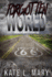 Forgotten World (Broken World 6)