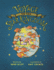 Voyage to the Star Kingdom