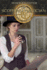 The Scofflaw Magician (the Artifactor)