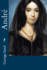 Andr�