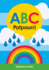 Abc Potpourri