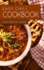 Easy Chili Cookbook