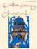 Contemporary Ghazals No. 6