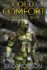 Cold Comfort (Decker's War) (Volume 2)