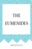 The Eumenides