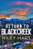 Return to Blackcreek