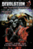 Devolution Z December 2015: The Horror Magazine