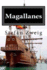 Magallanes