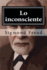 Lo inconsciente