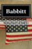 Babbitt