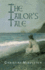 The Tailor's Tale