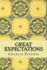 Great Expectations