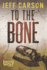 To the Bone (David Wolf)