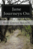 Jane Journeys on