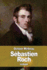 S�bastien Roch