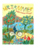Mr Tammer
