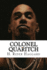 Colonel Quaritch