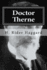 Doctor Therne